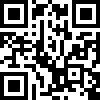 https://bn.abna24.com/x5yH2
