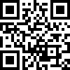 https://bn.abna24.com/xjShV