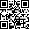 https://bn.abna24.com/x8Xjv