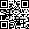 https://bn.abna24.com/xfDvw