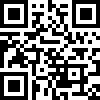 https://bn.abna24.com/xdbMq