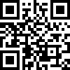 https://bn.abna24.com/xg68p