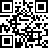 https://bn.abna24.com/xc5Ly