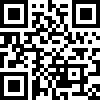 https://bn.abna24.com/xfSXc