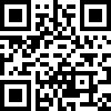 https://bn.abna24.com/xjtVb