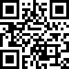 https://bn.abna24.com/xjFLj