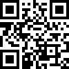 https://bn.abna24.com/xgGFq