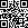 https://bn.abna24.com/xjK2b