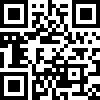 https://bn.abna24.com/xk5Jf