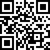 https://bn.abna24.com/x9cH6