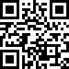 https://bn.abna24.com/xc5C2