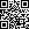 https://bn.abna24.com/xgfRy