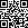 https://bn.abna24.com/xfMzN