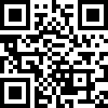 https://bn.abna24.com/xbfg9