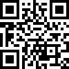 https://bn.abna24.com/xhMdb