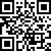 https://bn.abna24.com/xhtfd