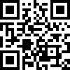 https://bn.abna24.com/x9tnQ