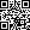 https://bn.abna24.com/xb4G8