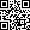 https://bn.abna24.com/xfZPq