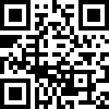 https://bn.abna24.com/xk4TM