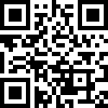 https://bn.abna24.com/xd4pV