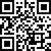 https://bn.abna24.com/x7frd
