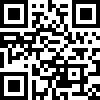 https://bn.abna24.com/x64g7