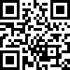 https://bn.abna24.com/xjyGW