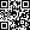 https://bn.abna24.com/xfMrQ
