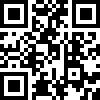 https://bn.abna24.com/x9vHP