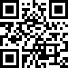https://bn.abna24.com/xhSr9