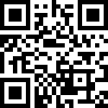 https://bn.abna24.com/xcWKt
