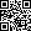 https://bn.abna24.com/xb7m3