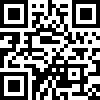 https://bn.abna24.com/xjwK6
