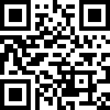 https://bn.abna24.com/xgLZw