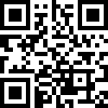 https://bn.abna24.com/xfp4P
