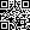 https://bn.abna24.com/xgwsH