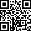 https://bn.abna24.com/x8q7w