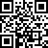 https://bn.abna24.com/xhXnr