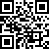 https://bn.abna24.com/xfCKg