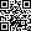 https://bn.abna24.com/xjCbM
