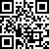 https://bn.abna24.com/xfFQn