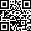 https://bn.abna24.com/xkcVs
