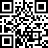 https://bn.abna24.com/xhTcZ