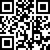 https://bn.abna24.com/xfqXJ