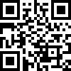 https://bn.abna24.com/xd77p