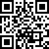 https://bn.abna24.com/xjLfJ