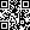 https://bn.abna24.com/x8RLR