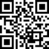 https://bn.abna24.com/x9wDK
