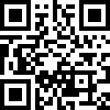 https://bn.abna24.com/xjTsP